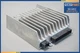 14-17 Mercedes CLS550 CLS63 E550 AMG Amplifier Amp Harman/Becker OEM