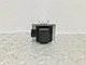 2013-2014 Ford Escape GPS Antenna Position Module OEM CJ5Z-10E893-D, MAANAT0358