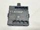 08-18 Mercedes W207 E350 CLS550 Front Left Driver Side Door Control Module OEM