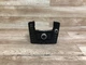 AUDI OEM Q7 MMI MODULE FRONT CENTER CONSOLE IDRIVE INFO NAV SWITCH 2007-2009 6