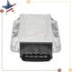 Ignition Control Module 89621-12010 For 88-98 Toyota Corolla 4Runner Lexus LS400