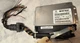Plug & Play 2001 AUDI A6 Transmission computer 4B0927156DJ AWD 2.7L TT Q TCM TCU