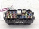 16-20 Infiniti Q50 17-20 Infiniti Q60 Junction Fuse Block OEM 24350-5CA0A