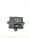 10-15 Jaguar XJ XF Rear Right RH Passenger Side Door Control Module Unit OEM