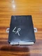 98 LEXUS GS300 Rear LEFT SIDE MPX MULTIPLEX DOOR CONTROL MODULE OEM P4410c23