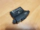 ⭐ORIGINAL 204-2010 VW AUDI SEAT SKODA GATEWAY COMFORT MODULE 1K0907530F