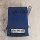 Toyota HiLux Pickup Truck 4Runner speed CONTROL  89 90 91. 88240 35150 Japan