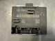AUDI A4 Door Control Module 8T0 959 795 N