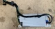 MINI COOPER BLUETOOTH MEDIA CONTROL UNIT MODULE R56 LCI (2010-2013) 9257160-01