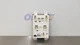 22 DODGE RAM 1500 BCM BODY CONTROL MODULE 68526275AC