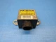 2002-2010 Lexus SC430 Yaw Rate Stability Control Sensor 89183-30060 OEM