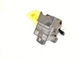 95920M6000 SHOCK / IMPACT SENSOR / 2711700 FOR KIA CEED CD 1.6 CRDI 136
