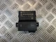 08-15 AUDI A4 B8 8K GATEWAY ECU CONTROL MODULE 8R0907468T