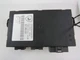 2008 Lamborghini Gallardo, Spyder, Roof Control Module, Used, P/N 407959255