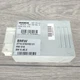 BMW X5 E70 AIR SUSPRENSION CONTROL MODULE 6793163