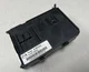 2017-2023 Mazda 3 6 CX-5 CX-9 Body Control Module BCM TK52675Y0G