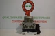 47660JM03A Nissan Rogue ABS Pump Control OEM 2011 Module 825-27A4