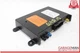 12-20 Mercedes X166 GL450 SL400 GLA250 Communication Control Module Unit OEM