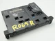 2003 - 2012 Mercedes Benz Sl Class R230 Door Control Module Right Front OEM