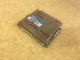 1993 94 95 MERCEDES-BENZ S420 OEM ABS CONTROL MODULE 013 545 93 32, 0 265 101 04