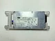 11-15 BMW MINI X1 REAR BT COMMUNICATION COMPUTER CONTROL UNIT COMBOX 9257160 OEM