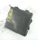 07 Toyota Camry Suspension Control Module Unit OEM 89769-06010