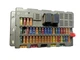 🚗 2007-2013 Mini Cooper Interior Relay Fuse Box Body Control Module OEM 6906626
