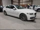 Chassis ECM Body Control BCM Fits 10-17 BMW 535i GT 12735203