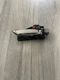 10-13 OEM Suzuki Kizashi Front Right Passenger Side Interior Door Handle 