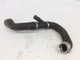10 11 12 13 Mercedes W207 E350 Coolant System Hose Tube Pipe J
