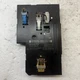 MERCEDES FUSE BOX CONTROL MODULE 2049060005