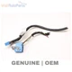 BMW 650I GRAN COUPE - Camera Control Module Wiring Harness Connector / Pigtail