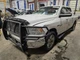 Engine ECM Electronic Control Module 3.0L Fits 18 DODGE 1500 PICKUP 1483995