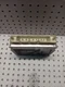 TRANSMISSION CONTROL MODULE VOLVO S60 V70 XC90 XC70 30735493 TCM TCU OEM