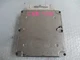 Suspension Control Module 97 LINCOLN & TOWN CAR F70F-3B494-AC F70F3B494AC