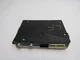 Communication Control Module Equinox 2017 Chevrolet OnStar Computer Unit OEM