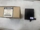 Genuine A/C control Module For Mitsubishi Lancer Outlander Sport 7820A403