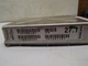 Chassis ECM Transmission Fits 00-04 VOLVO 70 SERIES 219242