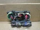11 12 13 14 Chrysler 200 Totally Integrated Power Module Fuse Box TIPM 04692346