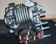 2006-2012 Toyota RAV4 Transfer Case Assembly 3.5L V6 Gasoline AWD OEM