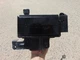 11-14 Infiniti M37 M56 Q70 Distance Cruise Control Radar Module 28437 1MA0A