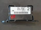 Infiniti Stability Yaw Rate Sensor OE 47931-cl70a 06.2117 0281.3