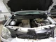 2012 Chevy Captiva Fuse Box Panel Block