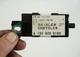OEM 2004-2008 chrysler crossfire fm am antenna amplifier amp module computer