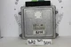 3910025135 Hyundai Sonata 06-08 2.4 AT Engine Control Unit ECU 304 16A2 B17