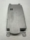 12-16 BMW 320i, 328i, 535i Communication Combox Telematics Module 2447928 OEM