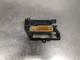 4F1971845A 424130 fuse box for AUDI A6 BERLINA (4F2) 3.0 TDI QUATTRO 2004