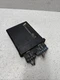 88-94 CHEVY GMC 1500 2500 3500 PICKUP REAR WHEEL ABS CONTROL MODULE OEM