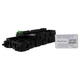 Genuine Ford Body Control Module JU5Z-15604-CN