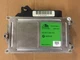 BMW E36 M3 ABS ASC COMPUTER MODULE 34521138219 - R10S4B6